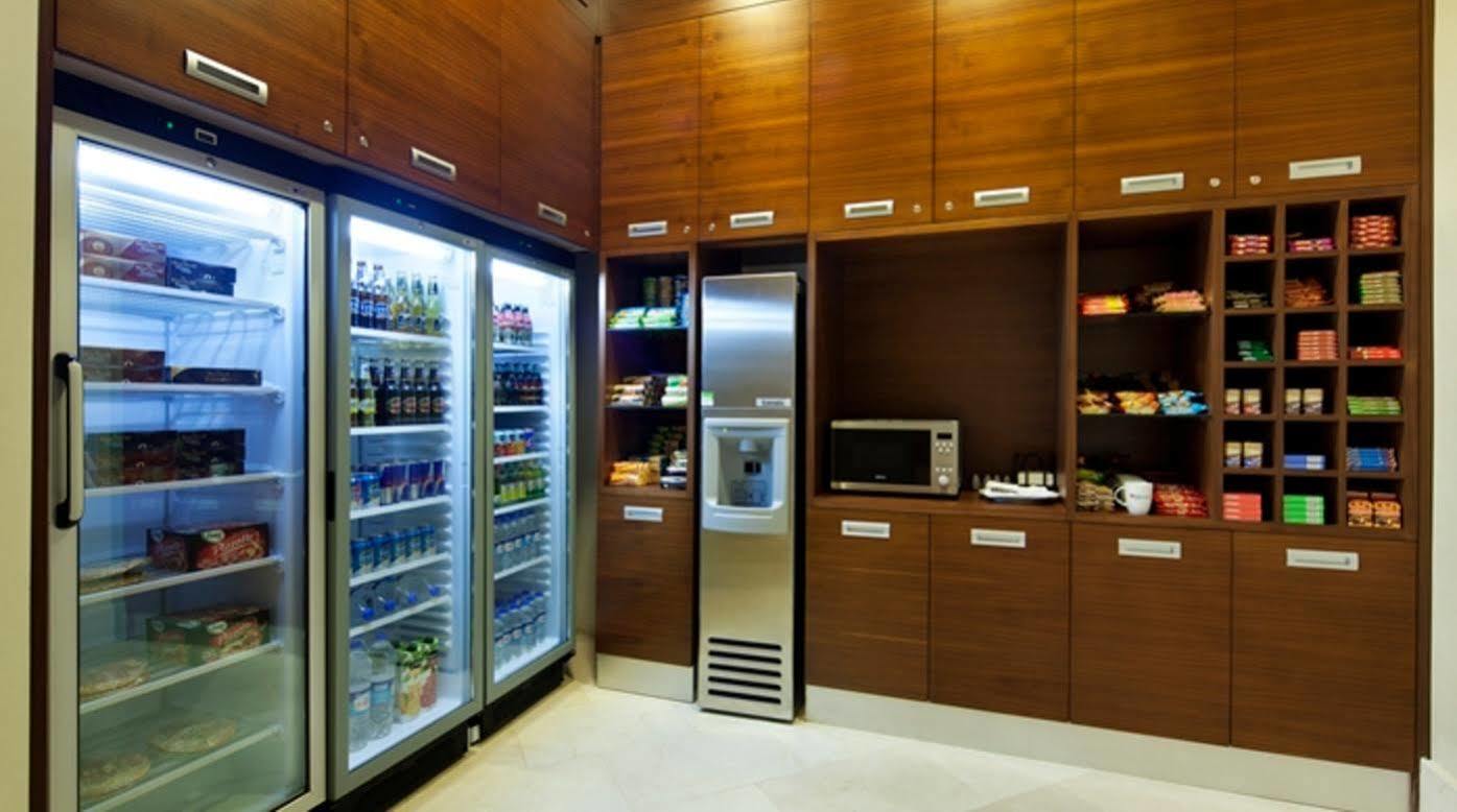 Hilton Garden Inn Zhongshan Guzhen Zhongshan (Guangdong) Exterior foto